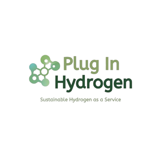 Plug In Hydrogen — Sustainable Hydrogen as a Service